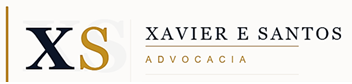 Xavier & Santos Advocacia